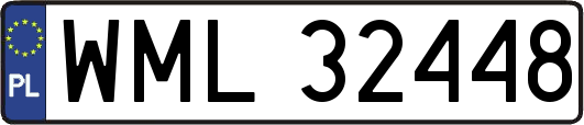 WML32448