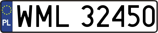 WML32450