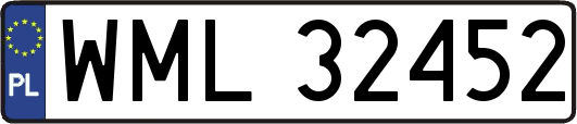 WML32452
