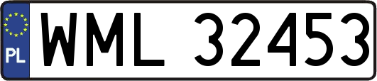 WML32453