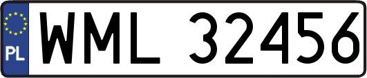 WML32456