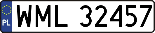 WML32457