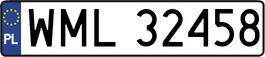 WML32458