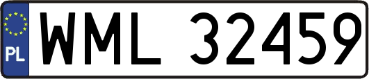 WML32459