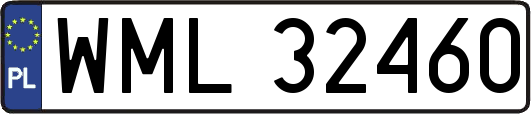 WML32460