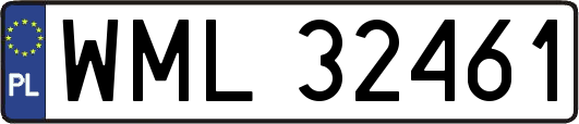WML32461