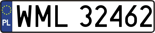 WML32462