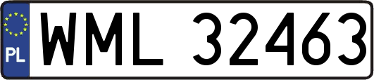 WML32463