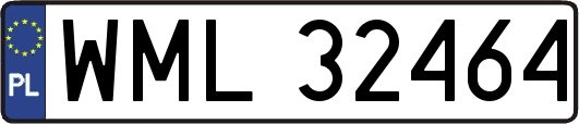 WML32464