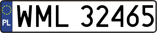 WML32465