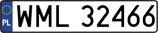WML32466