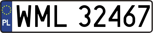 WML32467