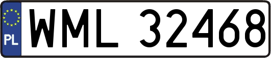 WML32468