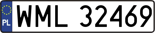 WML32469
