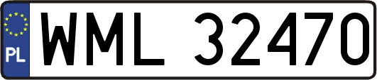WML32470