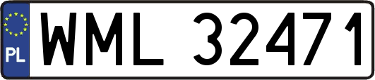 WML32471