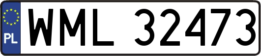 WML32473
