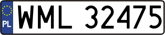 WML32475