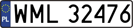 WML32476