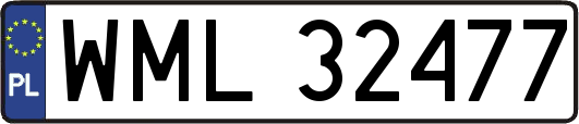 WML32477