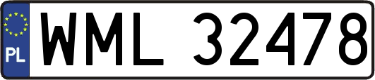 WML32478