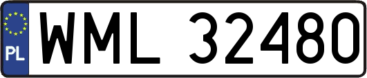 WML32480