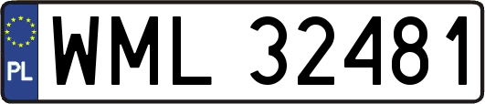 WML32481