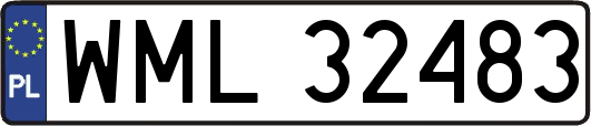 WML32483