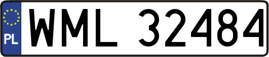 WML32484