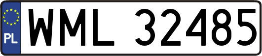 WML32485