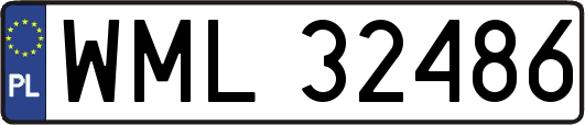 WML32486