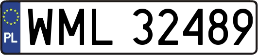 WML32489