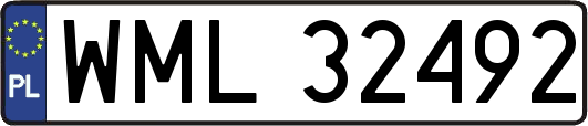 WML32492