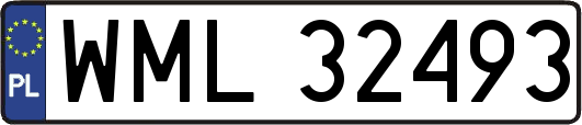 WML32493