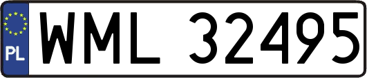 WML32495