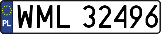 WML32496