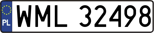 WML32498