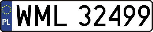 WML32499