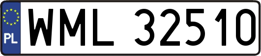 WML32510