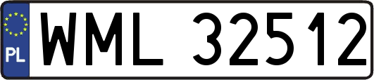 WML32512