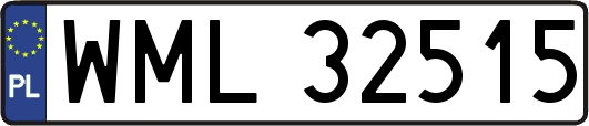 WML32515