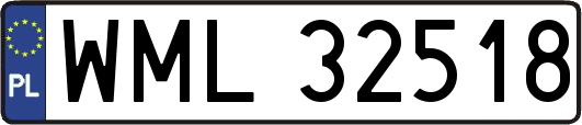WML32518