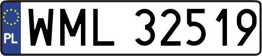 WML32519