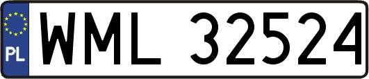 WML32524