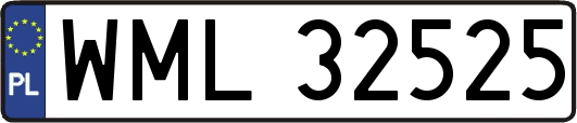 WML32525