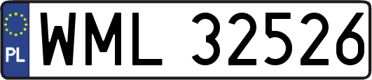 WML32526