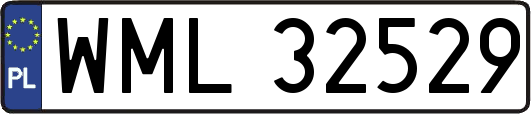 WML32529