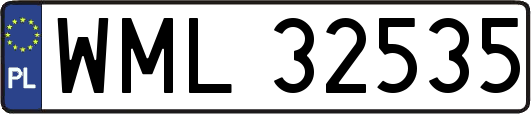WML32535