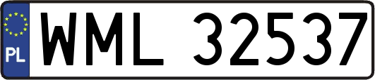 WML32537
