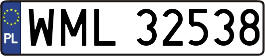 WML32538
